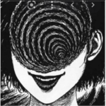 Venic VI