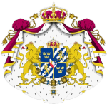 (KOS) Kingdom of Sweden