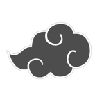 Akatsuki | V2