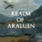 Realm of Araluen