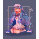 ~ Little Royale's! ~