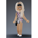 arylixaa