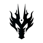 Sky Hawk Empire [SHE]