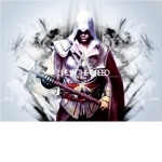 The order of the creed
