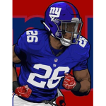 HFL league
