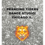 Prancing Tigers Co.