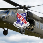 1st Battalion, 327th Infantry ᅠᅠ
