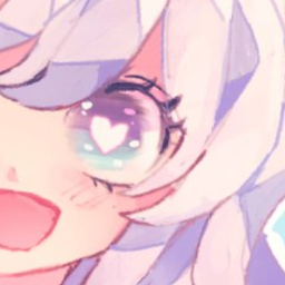 ✧