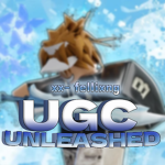 UGC Unleashed