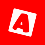 A+ Network