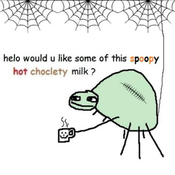 Houses RP 