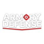 Armory Defense