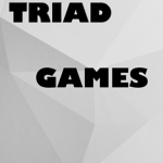 Triad Games