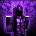 ‘destruction