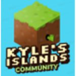Kyle's Islands Community