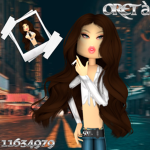 oretà