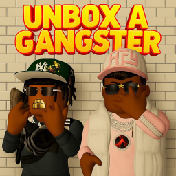 [🎲]Unbox a Gangster!