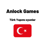 Anlock Games