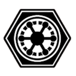 〔The Galactic Empire〕-〔 ( TGE ) 〕