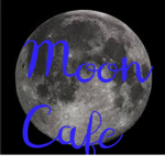 *Moon Cafe*