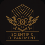 Scientific Department | SCPF |