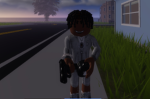 Baddies clothes and boy clothes