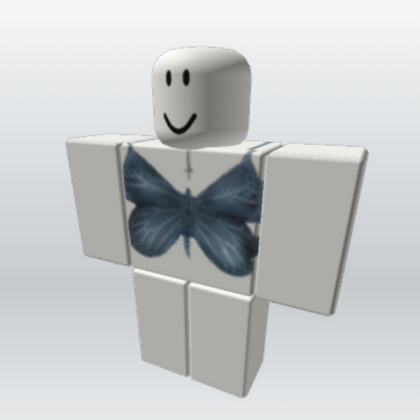 y2k thrift street twilight bella swan lana del rey Roblox decal