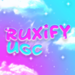 ruxify Group Thumbnail