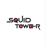 Squid Tower