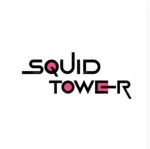 Squid Tower Group Thumbnail