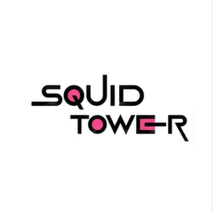 Squid Tower Roblox group icon