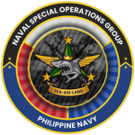 PPNPRP | Special Action Force