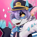 SHARKIBOY111 Official fan club
