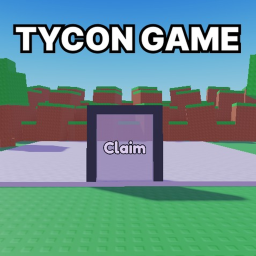 tycon