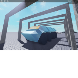 car test