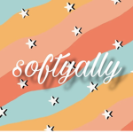 softyally's fan group