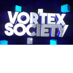 Vortex’s Society
