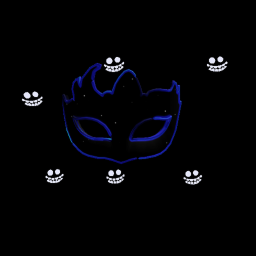 Midnight [Horror]