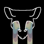Delirious Deer