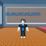 Grow or Steal Studios