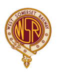 West Somerset Railway Community