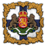 The Sovereign Territory of Finland