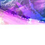 Warriors RP FrostClan