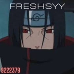 FRESHSYY