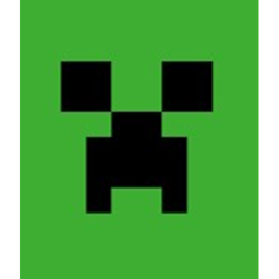 🔘CityBlox [UPDATE 2.0V]