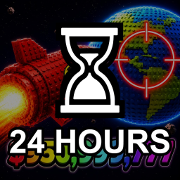 Previous icon game thumbnail