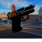 LS World Gun Club