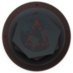 [GRI] Special Operations Command