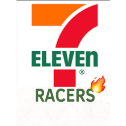 7Eleven Racers