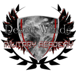 Desert Winds Military Academy